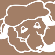 Naturwollprodukte Ming