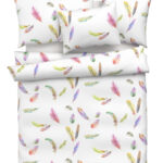 MARLEY pink - 100% Mako-Baumwolle mercerisiert, Feinsatin