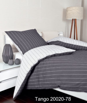 Tango 20020/78 Tango 20020/78