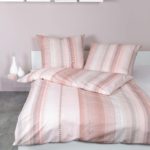 TANGO - 20081/01, 100% Baumwolle Seersucker