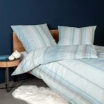 TANGO - 20081/02, 100% Baumwolle Seersucker