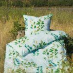 TANGO - 20118/02, 100% Baumwolle Seersucker