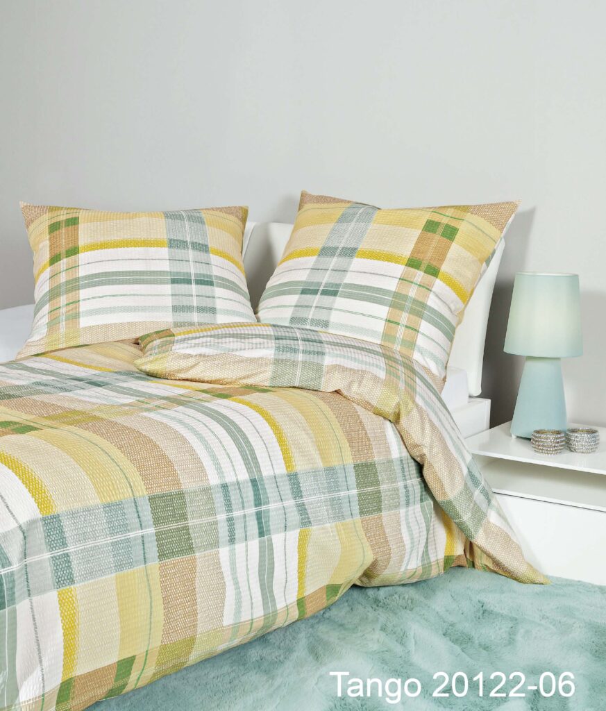 20122-06-Tango-20 20122-06-Tango-20