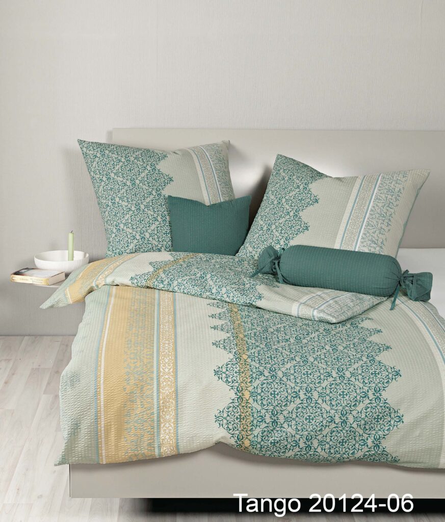 20124-06-Tango-14 20124-06-Tango-14