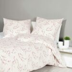 TANGO - 20129/01, 100% Baumwolle Seersucker