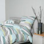 TANGO - 20132/06, 100% Baumwolle Seersucker