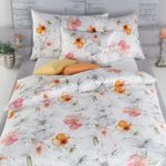 Lotta 100% Baumwoll-Satin