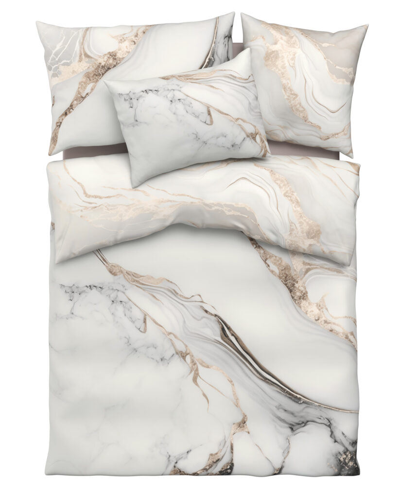 50.388.13 Granny 50.388.13 Granny