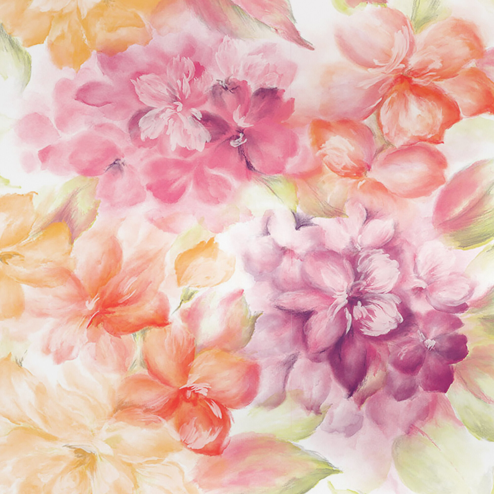 50.390.12 Sonja A 50.390.12 Sonja A