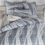 NOAH, 100% Baumwoll-Satin