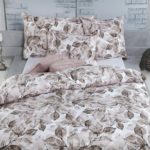 Lias - 100% Baumwoll-Satin