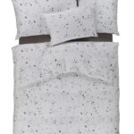 LINUS - 100% Baumwoll-Satin