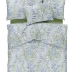 MORITZ - 100% Baumwoll-Satin