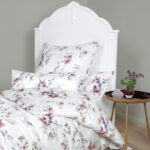 CARMEN - 55034/05, 100% Baumwolle JERSEY