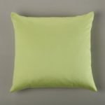 HIGH SPEED - opal, 100% Baumwoll-Satin