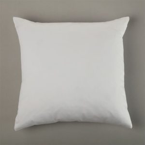 84.0013weiss 84.0013weiss