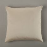 HIGH SPEED - leinen, 100% Baumwoll-Satin