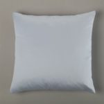 HIGH SPEED - hellblau, 100% Baumwoll-Satin