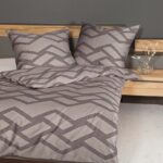 J.D. - 87082/07, 100% Baumwolle Satin