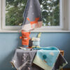 AKIDS_Juwel_6776-90_6391-90_blanket in puppet_6733-86_seed cushion 9388-21_Juwel_6743-57