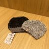 Alpaka Mütze Schal (3)