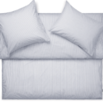 BARI,  Satin-Noblesse