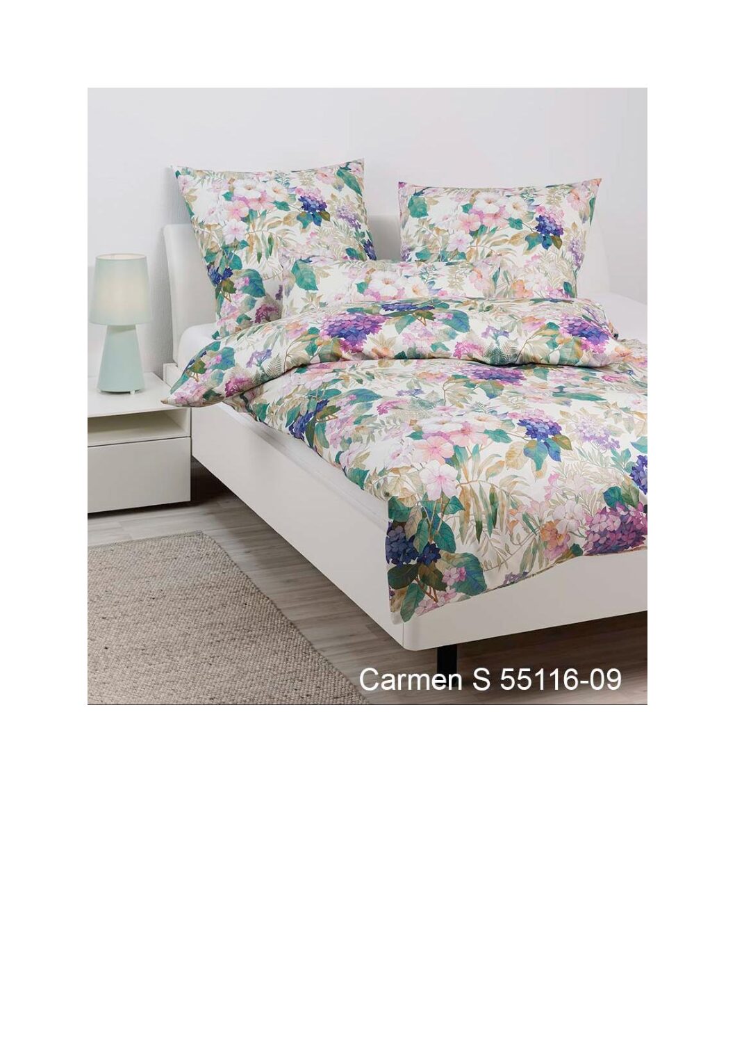 Carmen S 55116-09