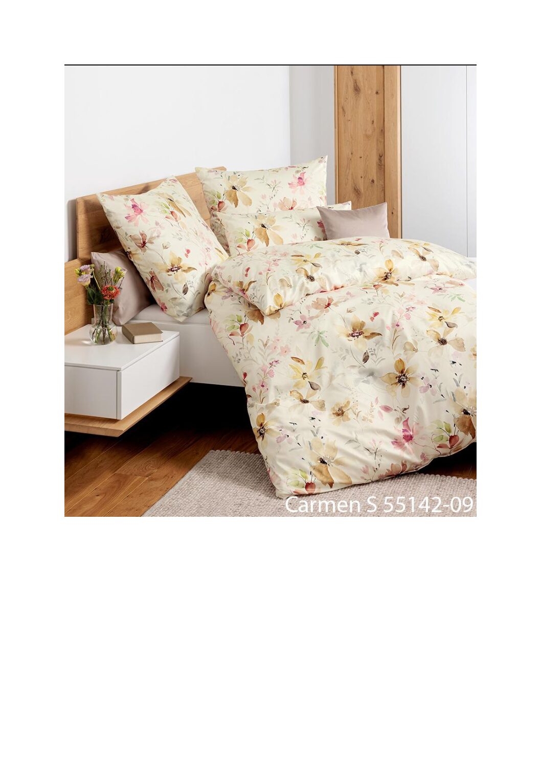 Carmen S 55142-09
