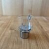 Firebox komplett