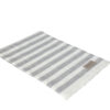 H4240.STR.140.I8