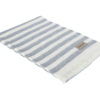 H4240.STR.360.I8