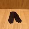 Handschuhe (6)