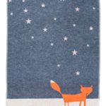 JUWEL - Fuchs unter Sternen 70/90cm