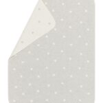 JUWEL Herzen allover beige