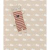 KI_JUWEL SET Decke in der Puppe Katze_7321_80_1 KI_JUWEL SET Decke in der Puppe Katze_7321_80_1