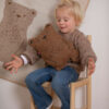 KI_JUWEL_Körnerkissen_Bär_9884_62_7 KI_JUWEL_Körnerkissen_Bär_9884_62_7