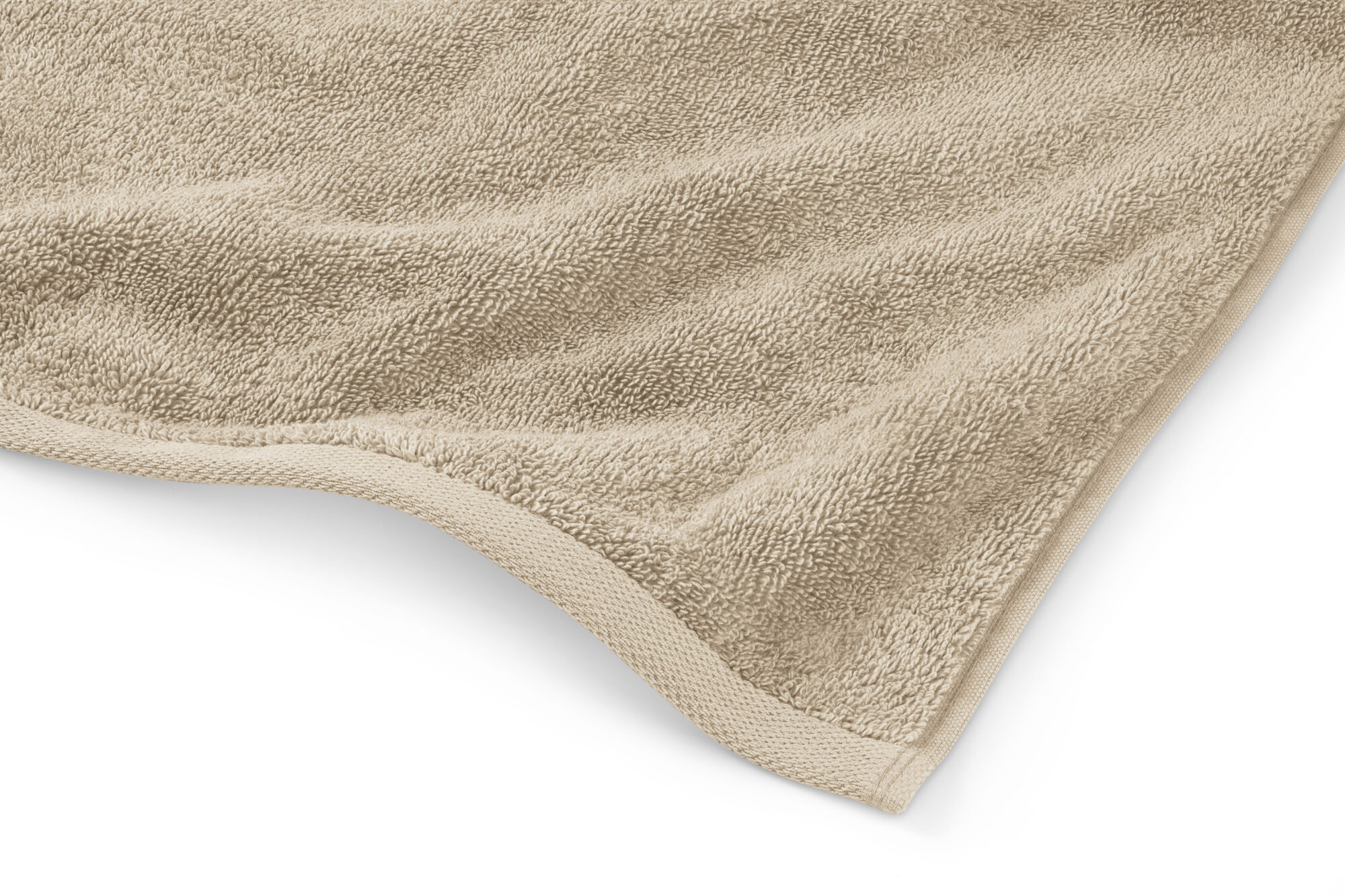 Stacked from 10 images. Method=B (R=8,S=4) Stacked from 10 images. Method=B (R=8,S=4)