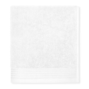 SB_Coshmere_Blanc_RGB_DL