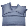 SB_Satin-Noblesse_Adria_RGB_DL