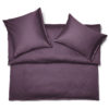 SB_Satin-Noblesse_Aubergine_RGB_DL