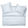 SB_Satin-Noblesse_Brise_RGB_DL