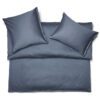 SB_Satin-Noblesse_Colombine_RGB_DL_1200x1200