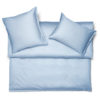 SB_Satin-Noblesse_Hyacinthe_RGB_DL