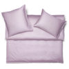 SB_Satin-Noblesse_Mauve_RGB_DL