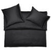 SB_Satin-Noblesse_Noir_RGB_DL_1200x1200