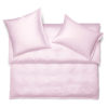 SB_Satin-Noblesse_Orchidee_RGB_DL