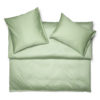 SB_Satin-Noblesse_Palmier_RGB_DL