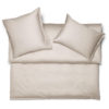 SB_Satin-Noblesse_Sable_RGB_DL