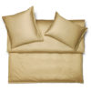 SB_Satin-Noblesse_Savane_RGB_DL