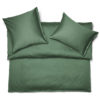 SB_Satin-Noblesse_Thyme_RGB_DL